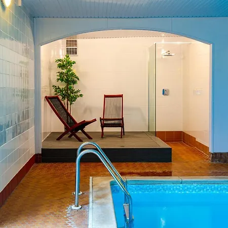 Cliff House Holiday home Ebberston