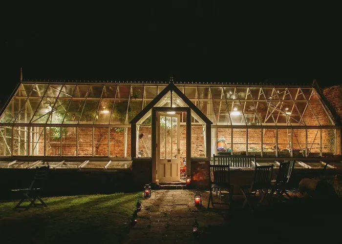 Cliff House Сasa de vacaciones *