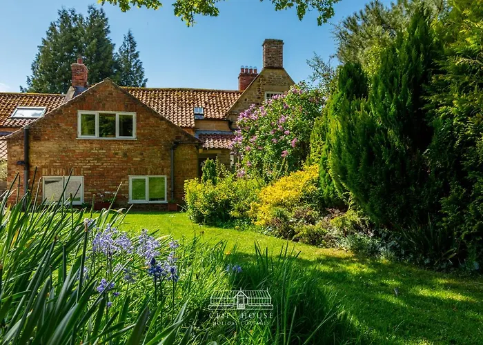Cliff House Сasa de vacaciones *