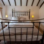 Cliff House Ebberston