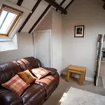 Casa de Férias Cliff House Ebberston