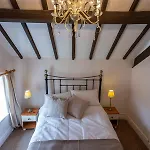 Dom wakacyjny Cliff House Ebberston