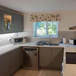 Cliff House Ebberston