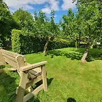 Cliff House Ebberston