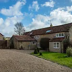 Casa de Férias Cliff House Ebberston