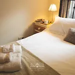 Tatil Evi Cliff House *