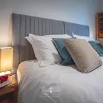 Tatil Evi Cliff House