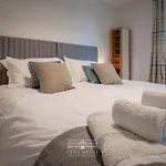 Cliff House * Ebberston