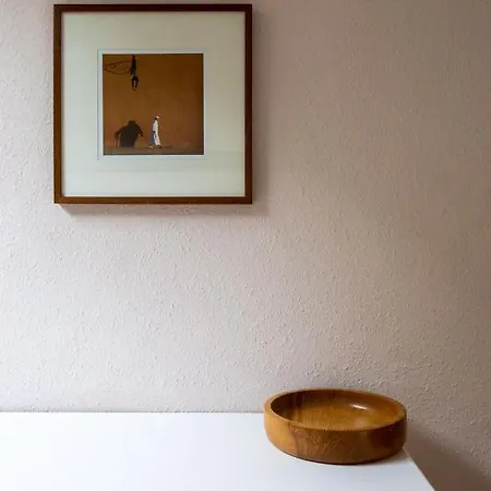 Cliff House Dom wakacyjny Ebberston