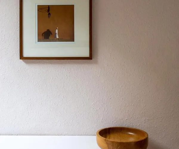 Cliff House Holiday home Ebberston